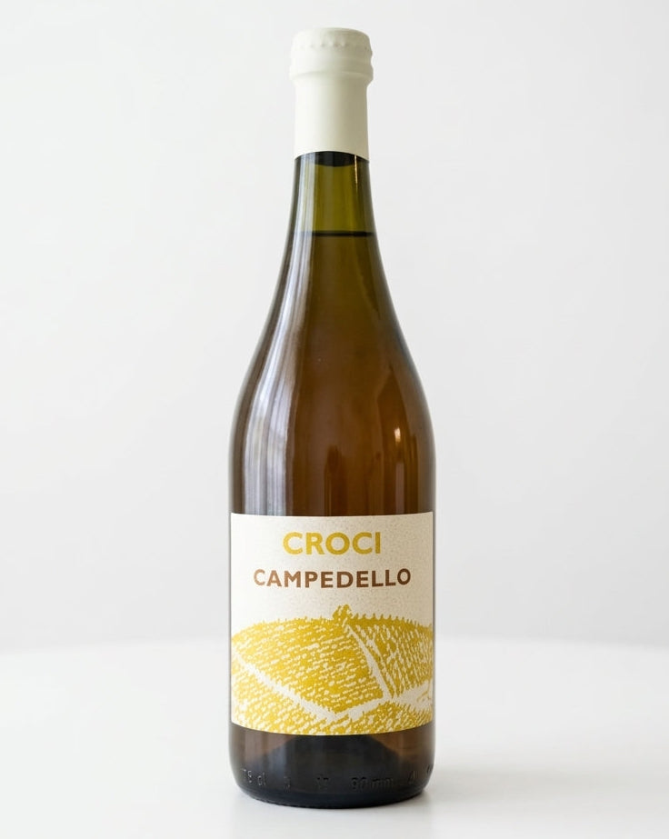Campedello 2022