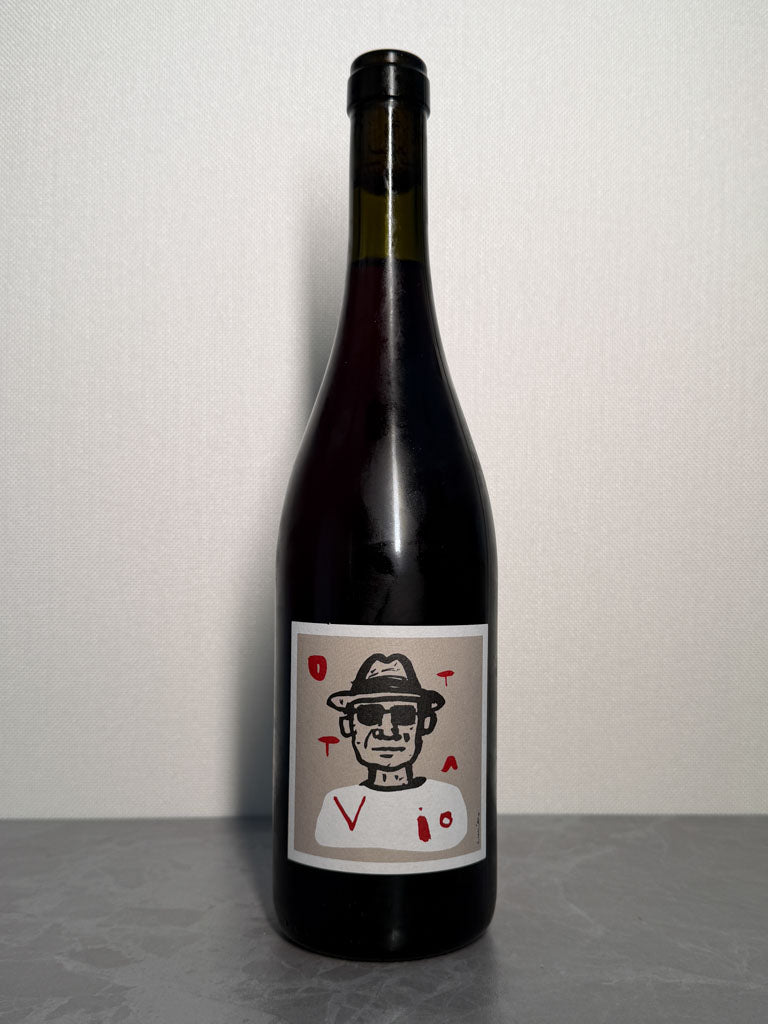 2023 Cascina Tavijn Ottavio