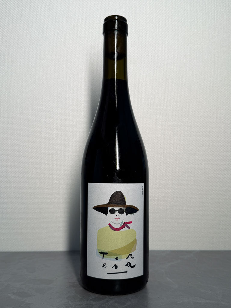 2023 Cascina Tavijn Teresa