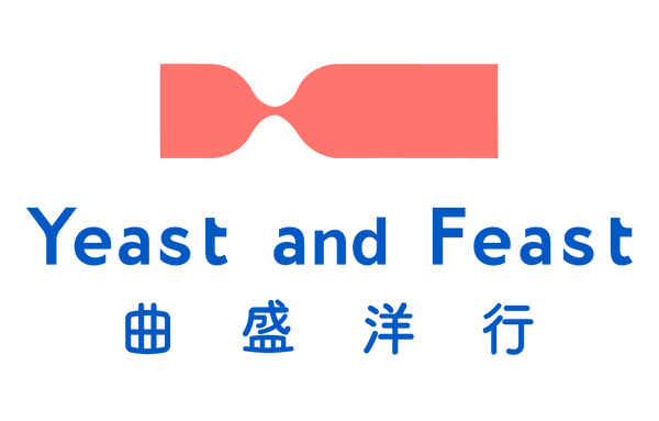 Yeast & Feast