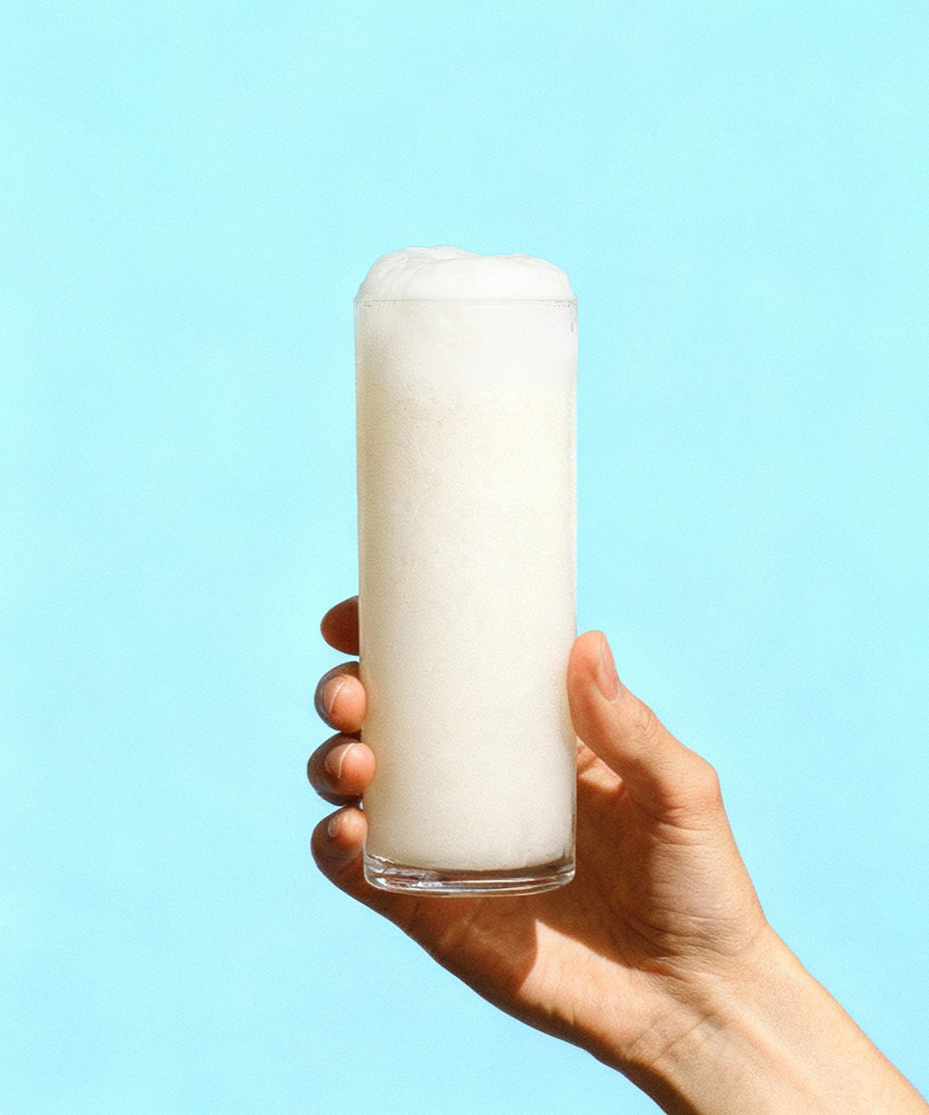 Foamee® 調酒用綿泡