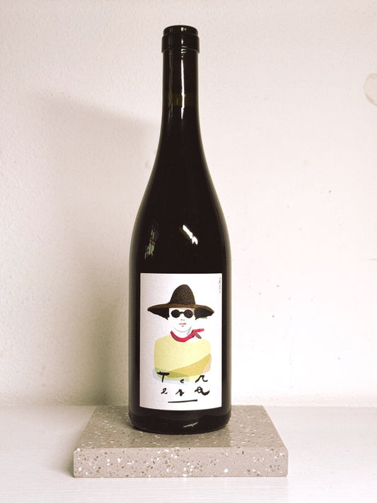 2023 Cascina Tavijn Teresa