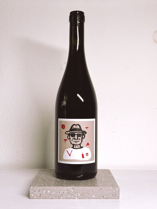 2023 Cascina Tavijn Ottavio