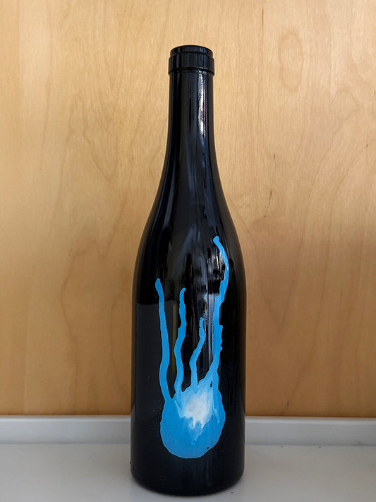 Milan Nestarec Postmoderna