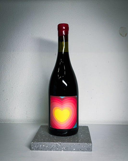 2023 The Other Right Love Potion