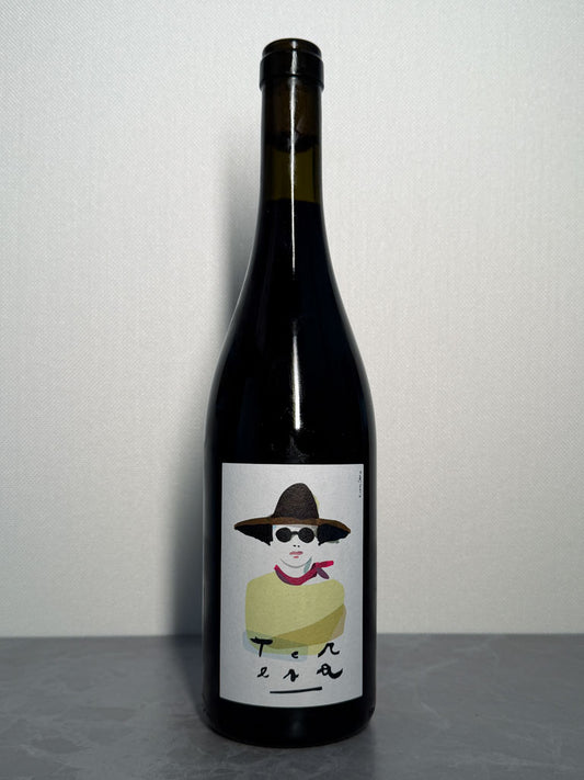 2023 Cascina Tavijn Teresa